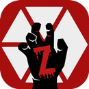 EXO Zombies APK