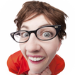 Face Parody