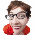 Face Parody
