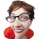 Face Parody APK