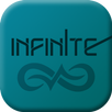 Inspirit - games for Infinite APK