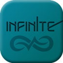Inspirit - games for Infinite APK