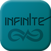Inspirit - games for Infinite