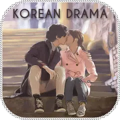 Korean Drama Quiz APK download