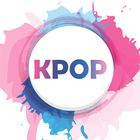 آیکون‌ Kpop Golden