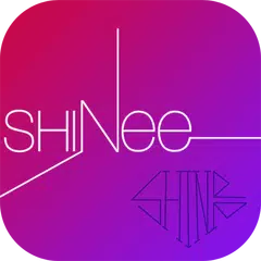 SHAWOL - game for SHINee APK download