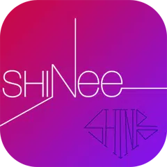 SHAWOL - game for SHINee APK 下載