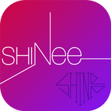 APK SHAWOL - game for SHINee