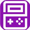 APK MyBoid - GBA Emulator
