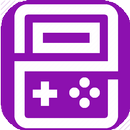 MyBoid - GBA Emulator APK