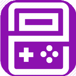MyBoid - GBA Emulator