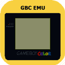 GBC Emulator APK