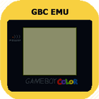 GBC ikon