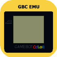 John GBA 4.05 GBA emulator for Android