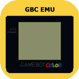 GBC Emulator