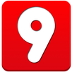 Guide 9Apps Market APK