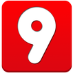 Guide 9Apps Market
