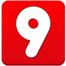 Guide 9Apps Market APK