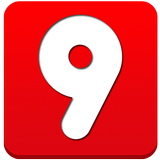 Guide 9Apps Market icon