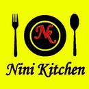 Nini Kitchen APK