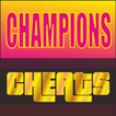 Cheats For MARVEL Contest of Champions