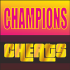 Cheats For MARVEL Contest of Champions icône