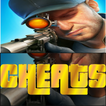 Cheats For Sniper 3D Gun Shooter: FPS