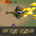 Cheats For - Aces Of Lutwaffe