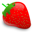 Strawberry Rush APK