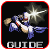 GUIDE FOR NINJA GAIDEN APK