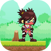 APK Ninja 2016