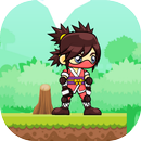 Ninja 2016 APK