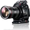 New Camera APK