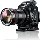 New Camera APK