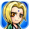 APK Ninja Rebirth