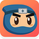 Ninja Adventure APK