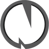Ninja App أيقونة