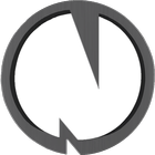 Ninja App icon