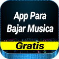 Apps Para Bajar Música Guia