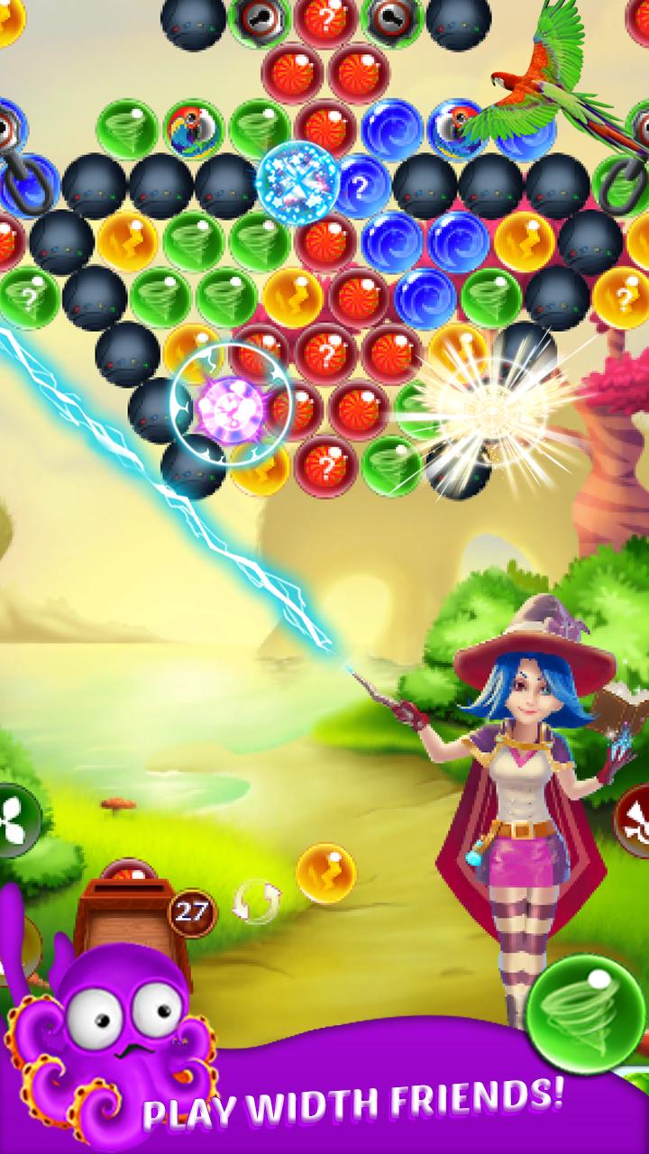 Бабл шутер энд френдс. Игру Bubble Shooter friend. Бабл шутер кот Мания. Bubble Shooter Mod APK. Bubble Shooter Rabbit Mania.