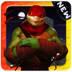 Turtles Super Ninja APK