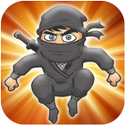 ninja clumsy pro 圖標