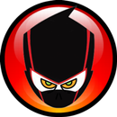 Ninja Shadow Jump APK