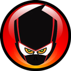 Ninja Shadow Jump icon