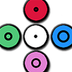 Color Crash Arcade APK