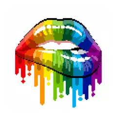 Color Pixel by Numbers APK Herunterladen