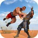 Ninja Deadly Kung Fu Fighting -APK