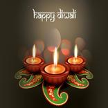 Diwali Puja Vidhi in Hindi