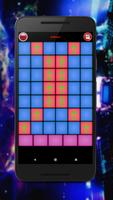 Dj Loop Pad Mix For 48 Pad screenshot 1