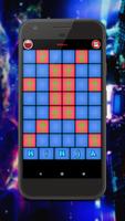 Dj Loop Pad Mix For 48 Pad screenshot 2